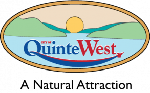 Quinte West, City of